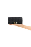 Portefeuille Baguette