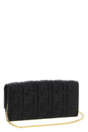 Portefeuille Baguette