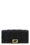 Portefeuille Baguette