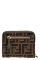 Portefeuille moyen ' Ff Diamonds '