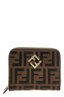 Portefeuille moyen ' Ff Diamonds '