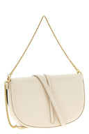 Portefeuille à chaîne Fendigraphy