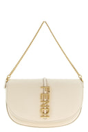 Portefeuille à chaîne Fendigraphy