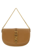 Portefeuille à chaîne Fendigraphy