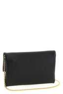 Pochette Mamma Baguette