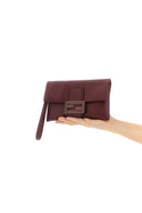 Pochette Mamma Baguette