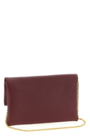 Pochette Mamma Baguette