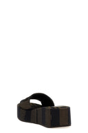 Sandales Fendi Sunshine