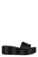 Sandales Fendi Sunshine