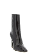 Bottines Fendi Arco