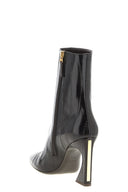 Bottines Fendi Arco