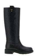 Bottes Fendi Filo