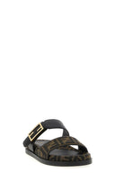 Sandales Fendi Feel'