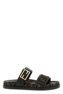 Sandales Fendi Feel'