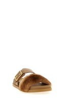 Sandales Fendi Feel'