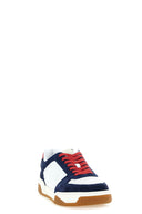 Sneakers Multicolore