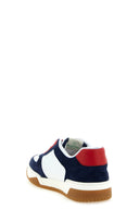 Sneakers Multicolore