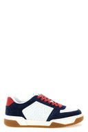 Sneakers Multicolore