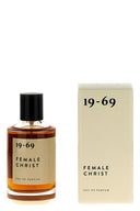 Accessoires 19-69 Orange