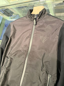 Veste Prada noire