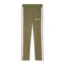 Palm Angels Classic Track Pant Khaki