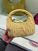 Sac à Main