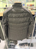 Veste Piumino noire