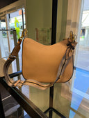 Sac à main en cuir