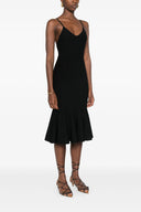 Robe Noir