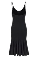 Robe Noir