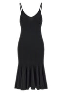 Robe Noir