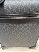 Valise cabine GG Supreme à roulettes