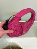 Sac à Main