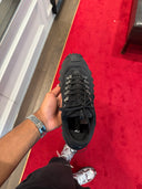 Moncler Grenoble Trailgrip Apex Low noires