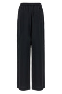 Pantalon Noir