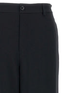 Pantalon Noir
