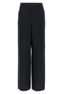 Pantalon Noir