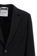 Veste Noir