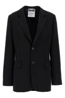 Veste Noir
