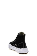 Baskets montantes Hank