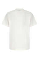 T-Shirt Coton Noir