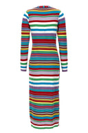 Sweat Multicolore