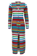 Sweat Multicolore