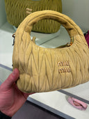 Sac à Main