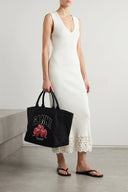 Sweat Coton Blanc