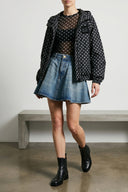 Sweat Noir