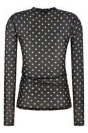 Sweat Noir