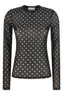 Sweat Noir
