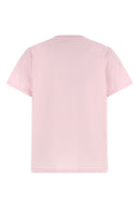 Sweat Coton Rose