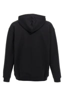Sweat Coton Noir
